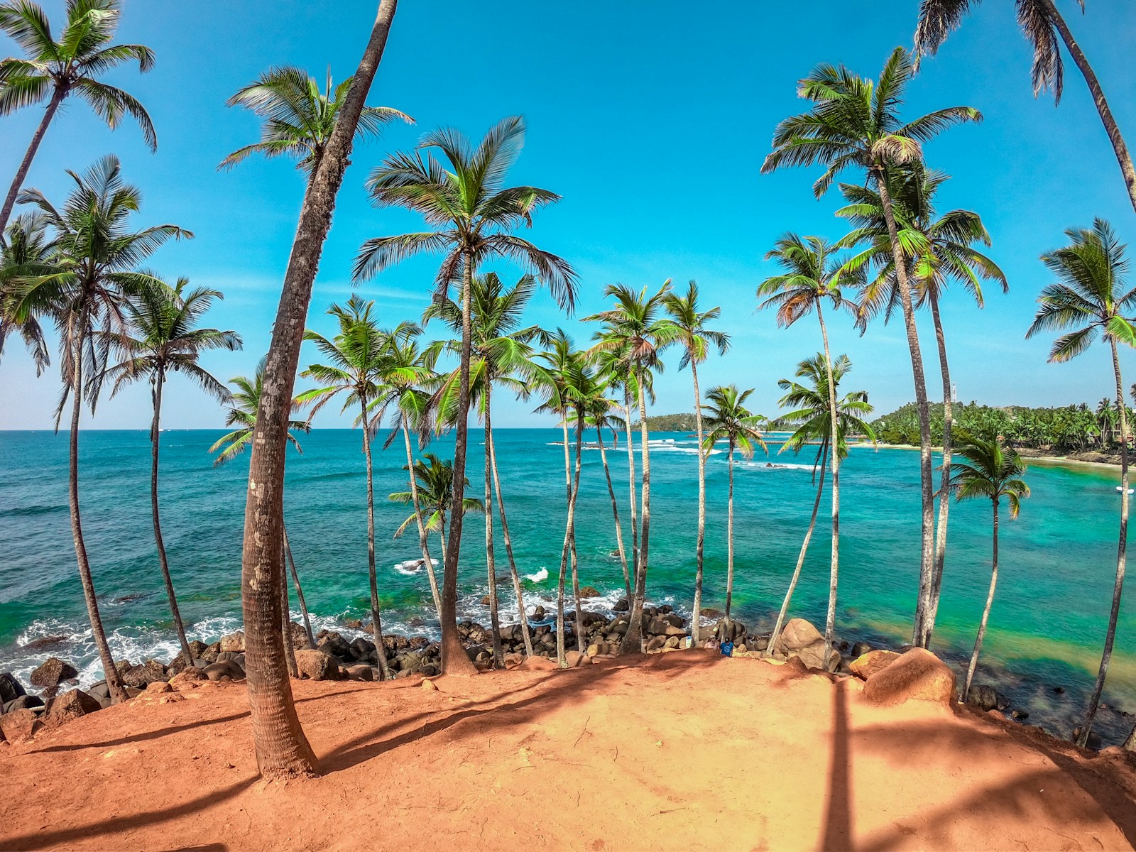 Urlaub in Sri Lanka: Die besten Tipps für Bentota